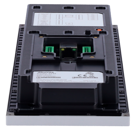 AK-S532-BIM