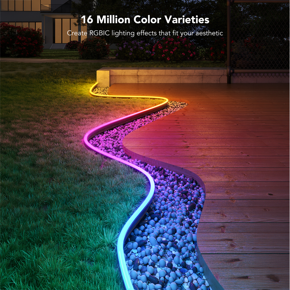 GV-OUT-H61A8-NEON-10M