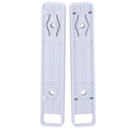 FIBRA-DOORPROTECT-G3-W