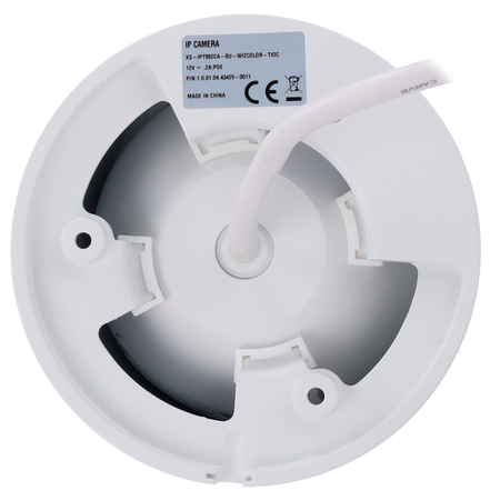 XS-IPT982CA-8U-WIZCOLOR-TIOC