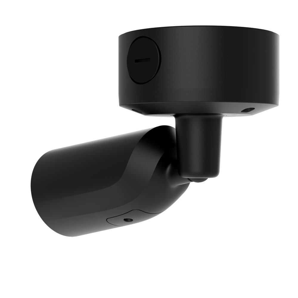 AJ-BULLETCAM-4-HLVF-S-B