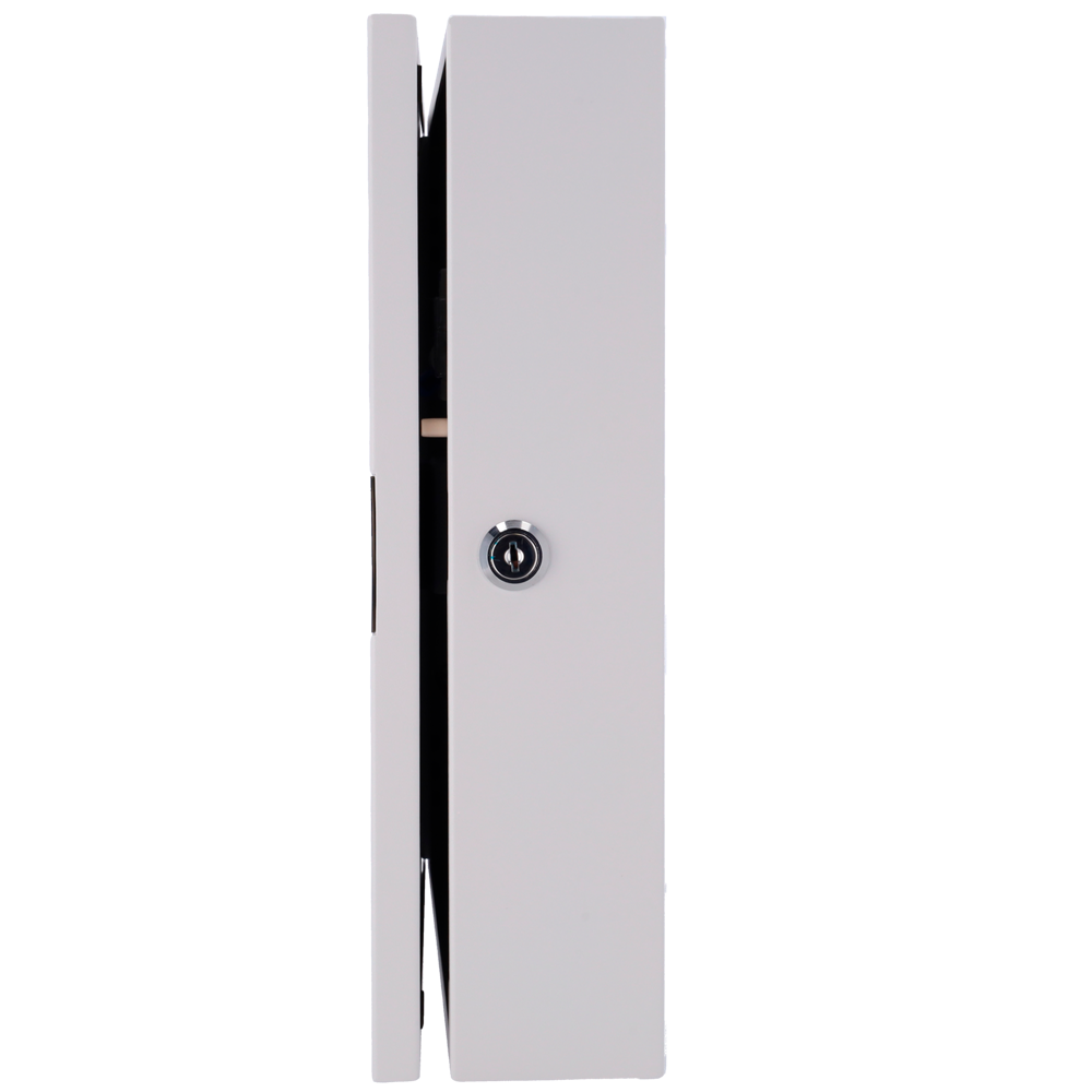 AK-A094LITE
