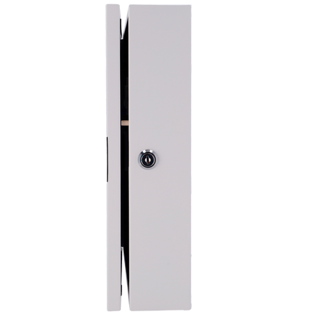 AK-A094LITE