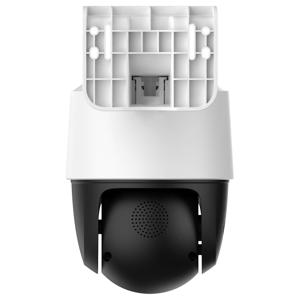 IPC-PS7FP-3M0-IMOU