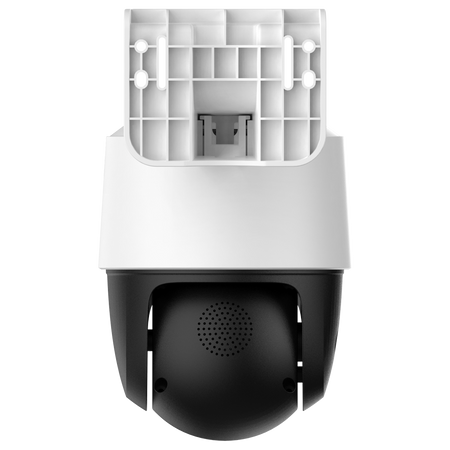 IPC-PS7FP-3M0-IMOU