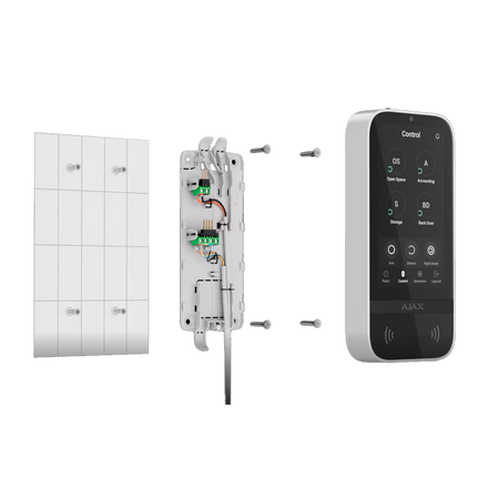 FIBRA-KEYPADTOUCHSCREEN-B