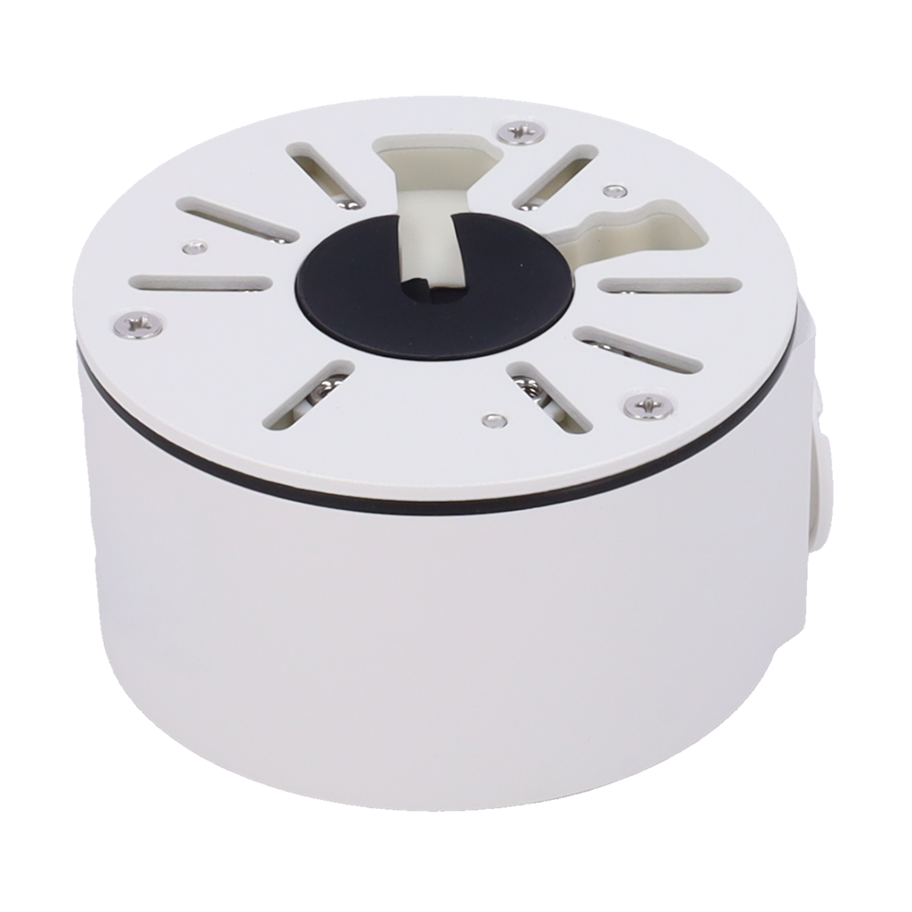 JBOX-78-WHITE