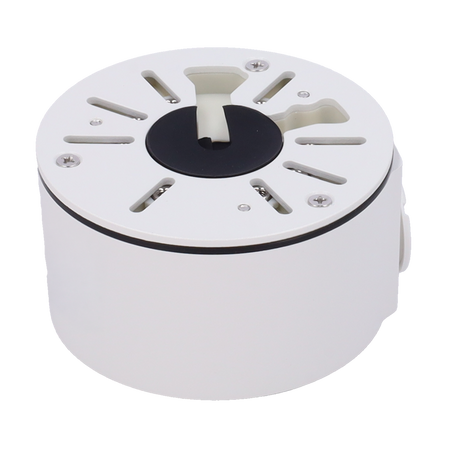 JBOX-78-WHITE