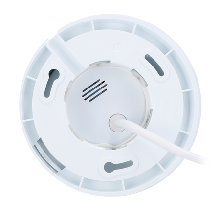 UV-IPC3612LE-ADF28KC-WL