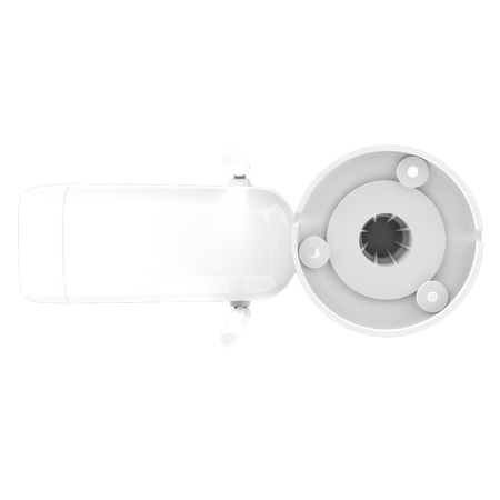 CG522-S5-SOLAR