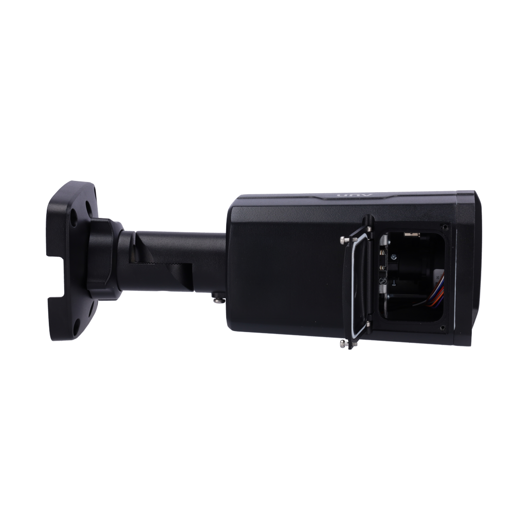 UV-IPC2328SB-ADZKM-DL-I1-BLACK