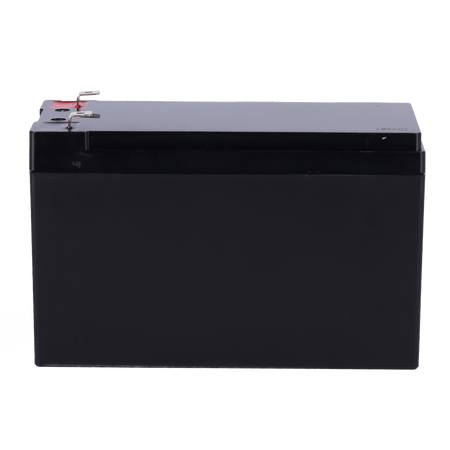 BATT-LI-1207
