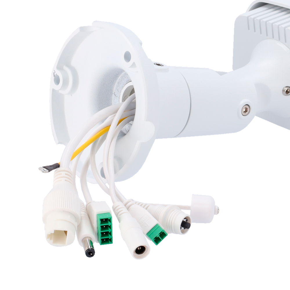 THERMTEC-HM317