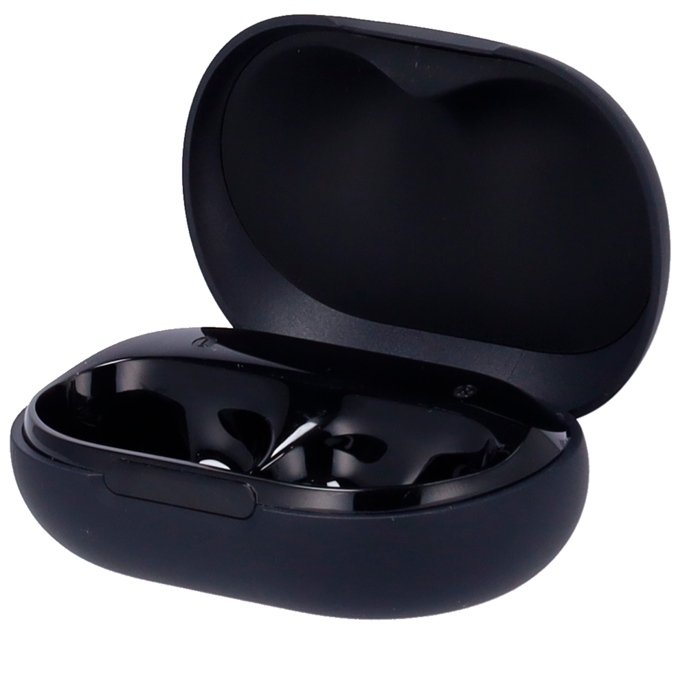 SNC-SPACE-A40-V2