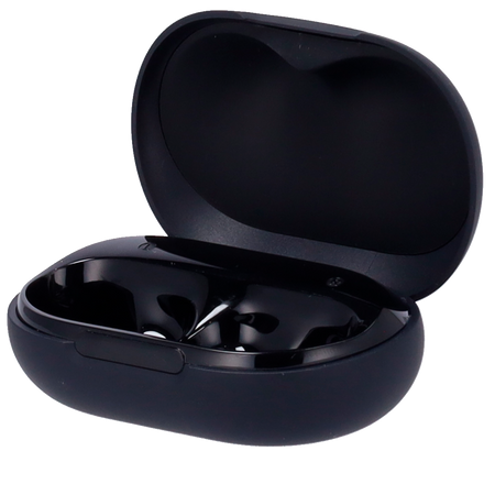 SNC-SPACE-A40-V2