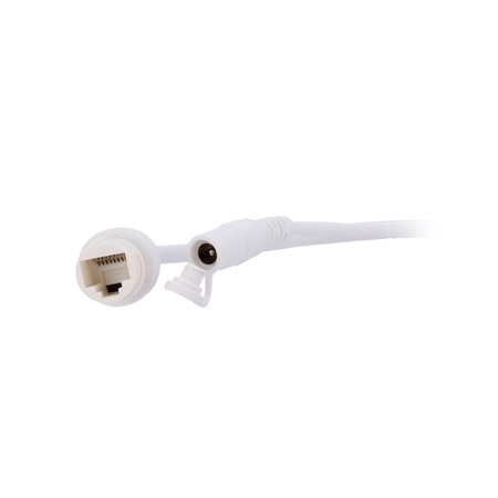 AJ-TURRETCAM-5-HL-W