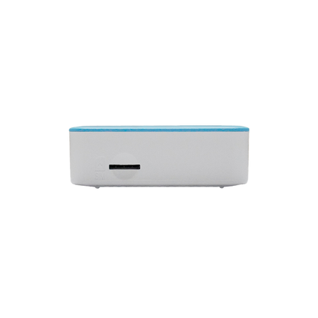 VSOL-XMC1842(CAT4)