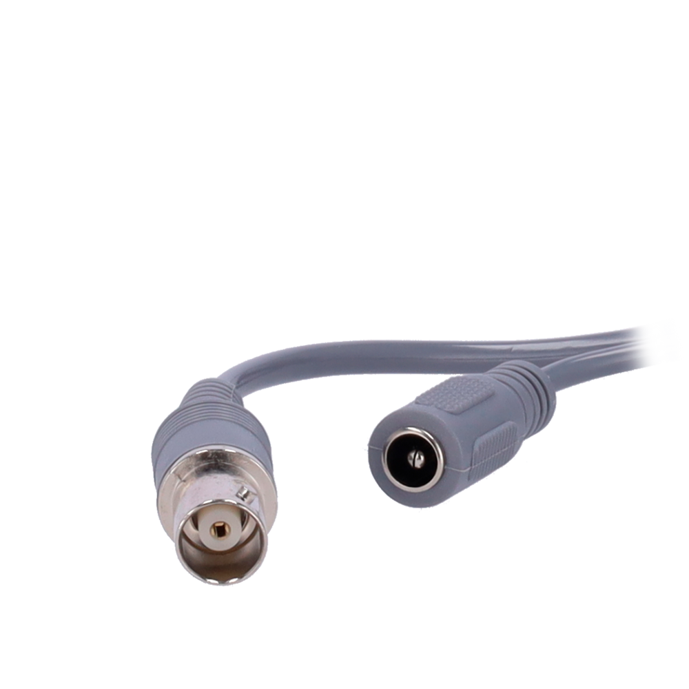 UV-UAC-B122-AF28LM-BLACK