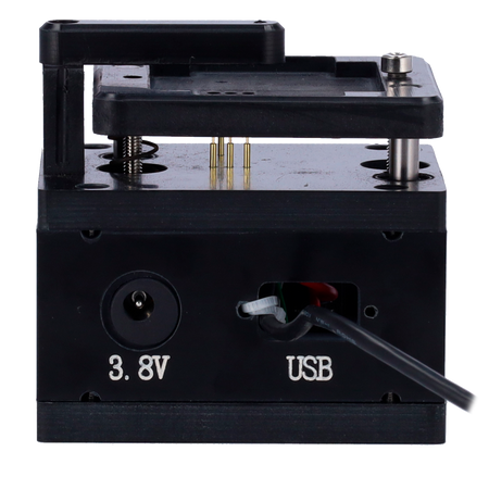 QL-GL50B-DK