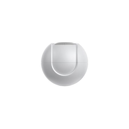 NVS-IPC-BULB2-L360