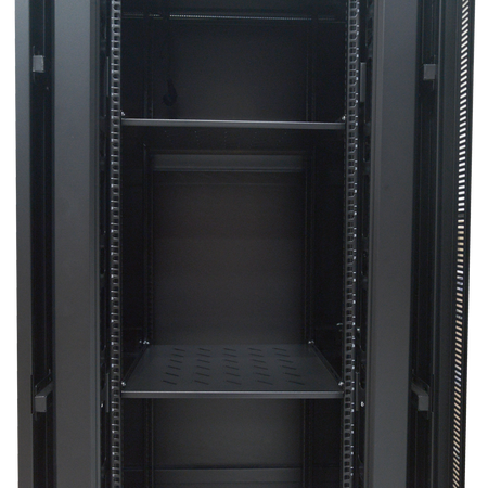 RACK-42U