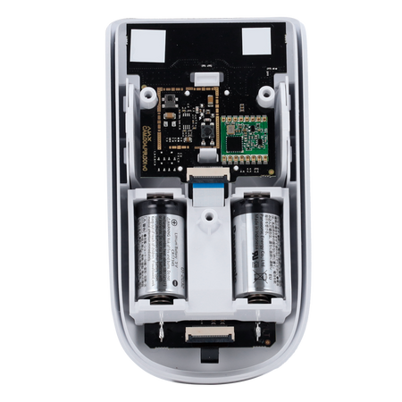 AJ-MOTIONCAM-AM-PHOD-S-W