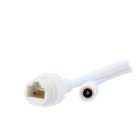 DS-2CD1183G2-LIU(2.8mm)