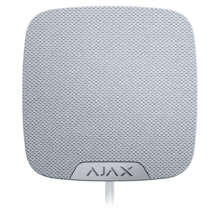 FIBRA-KIT6-PRO-4G-W