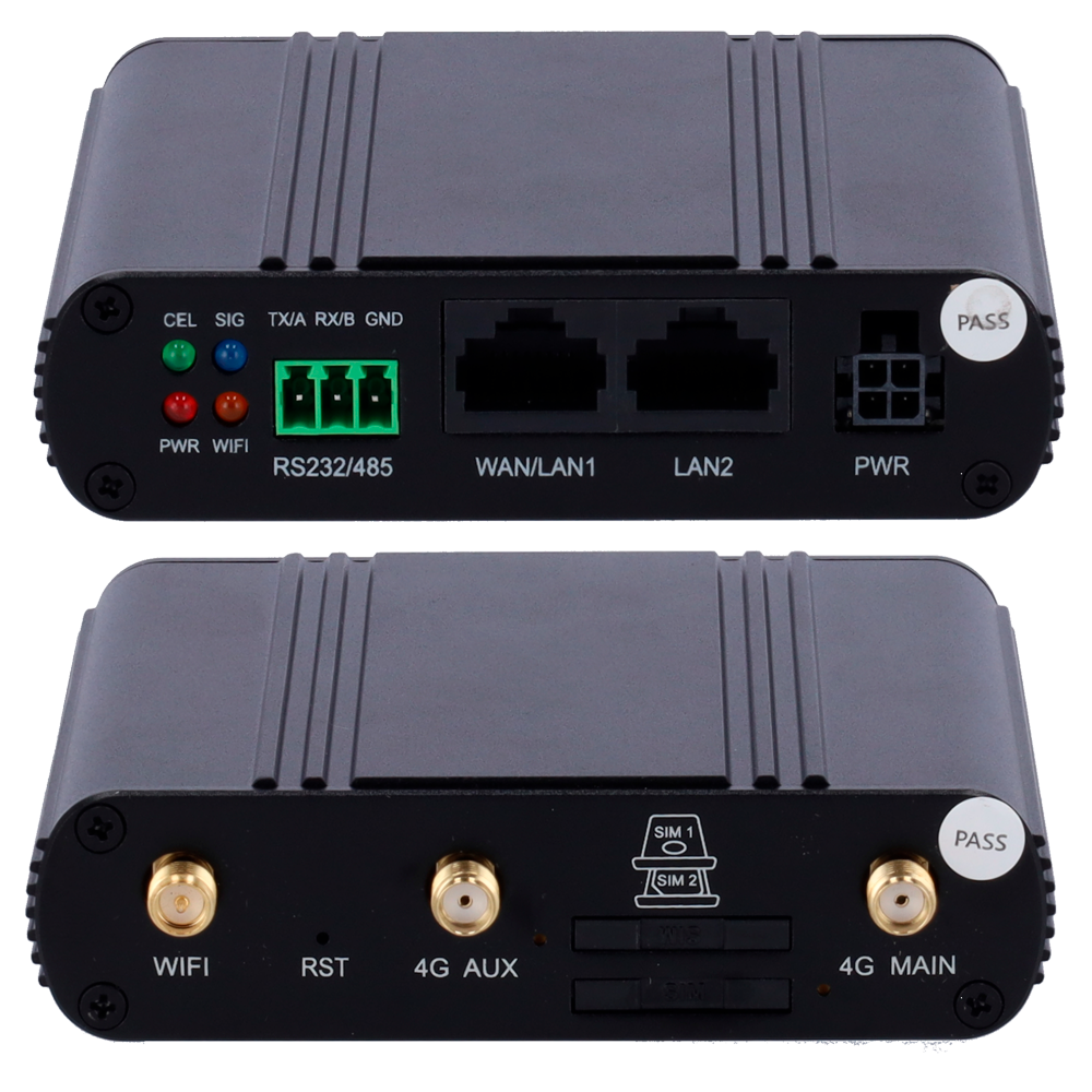 QL-WR100LEU-485