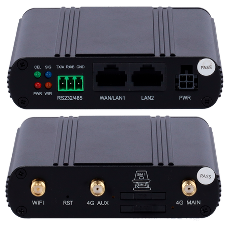 QL-WR100LEU-485