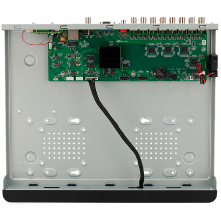 UV-XVR302-16Q3