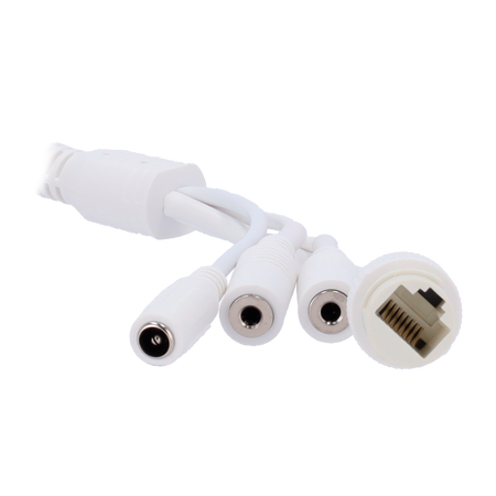 SF-IPT020A-6I1