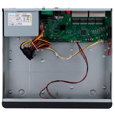 UV-NVR304-16B-P16-IQ