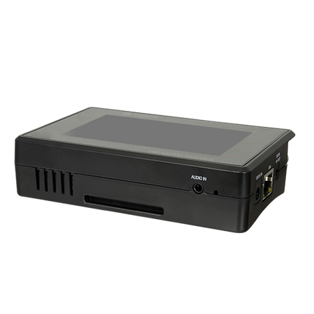 SF-TESTER-ARM-5N1-4K