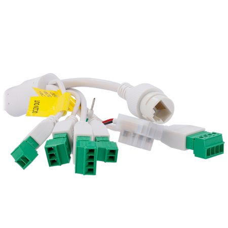 UV-IPC8645EA-ADZKM-I1