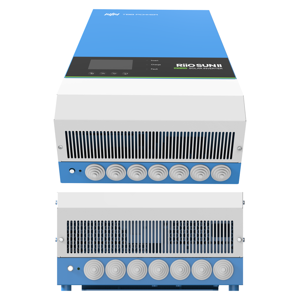 TBB-RIOSUN2-5KVA-S