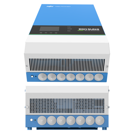TBB-RIOSUN2-5KVA-S