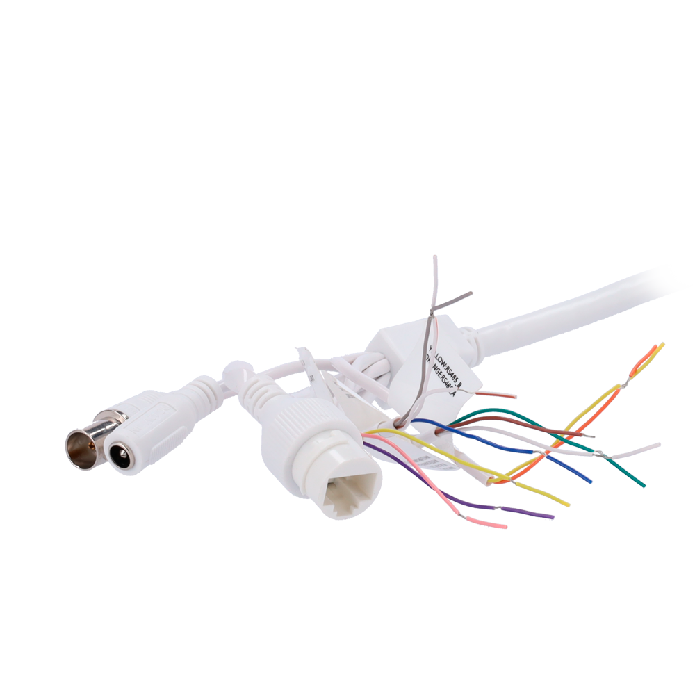 UV-TIC2A32SA-F10-4F8AC-I1