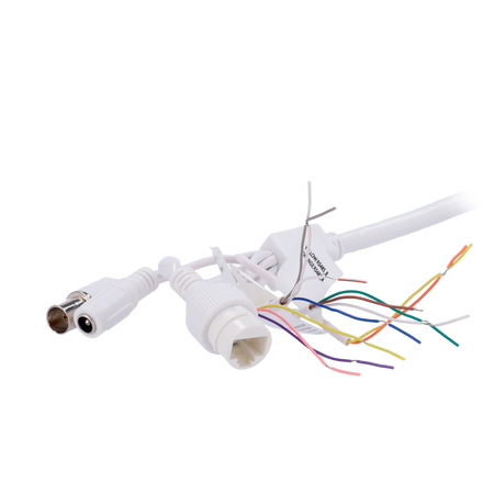 UV-TIC2A32SA-F10-4F8AC-I1