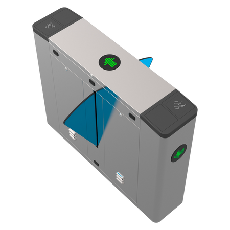 TS-FB701-M