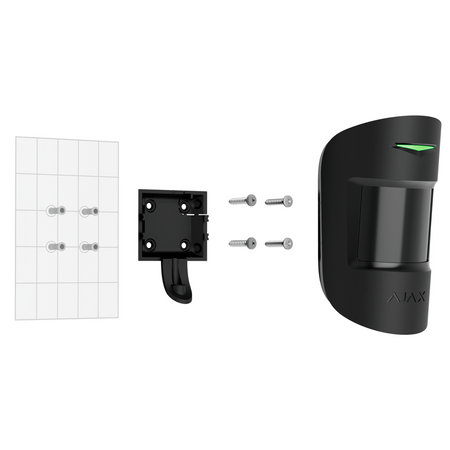 AJ-MOTIONPROTECTPLUS-S-W
