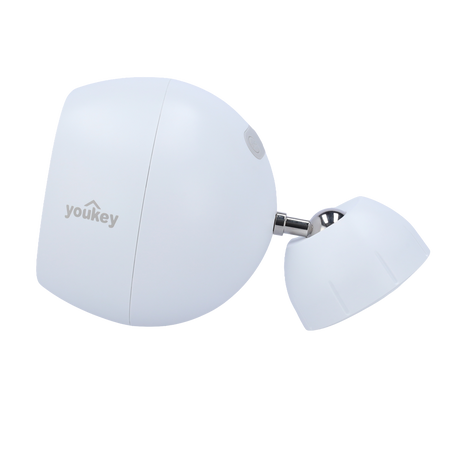 YOK-S320