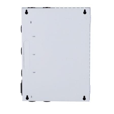 PD-250-18-FUSE