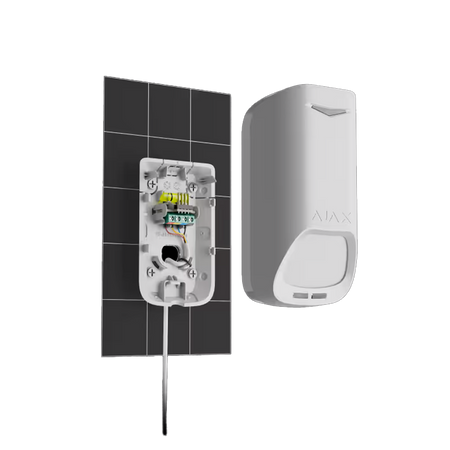 FIBRA-MOTIONPROTECT-G3-B