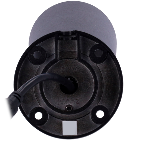 AJ-BULLETCAM-8-0400-HL-B