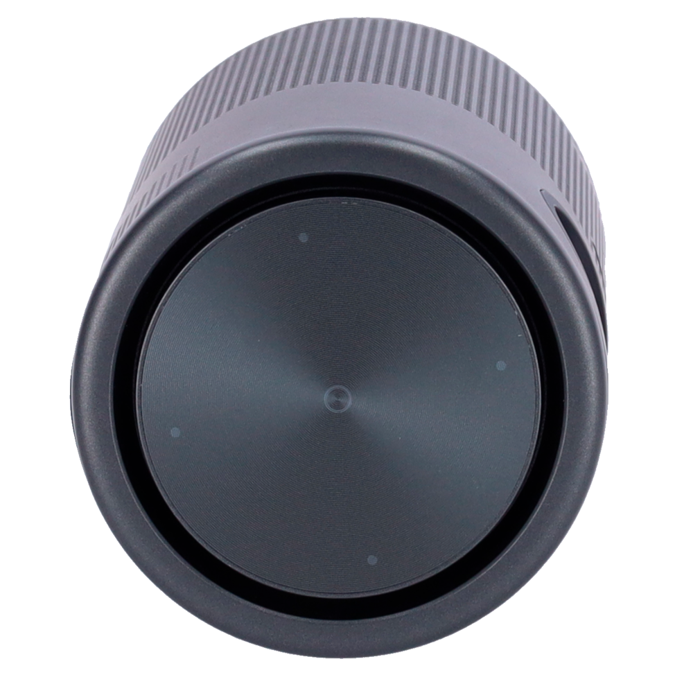 ANK-NEBULA-CAPSULE-AIR-B