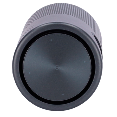ANK-NEBULA-CAPSULE-AIR-B