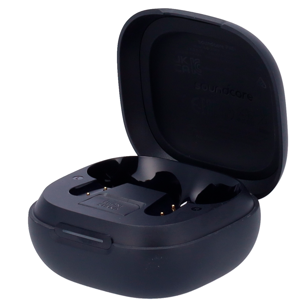 SNC-P40I-B