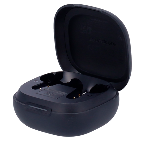 SNC-P40I-B