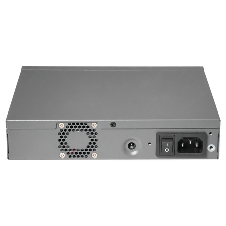 VSOL-V1600GS-F